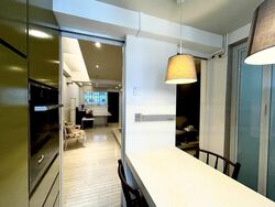 Blk 12 Holland Avenue (Queenstown), HDB 3 Rooms #445967421